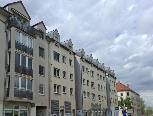Wohnung mieten Leipzig gross 1skoj8h3el2a