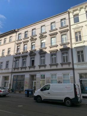 Wohnung mieten Leipzig gross 2g88h23zrkdw