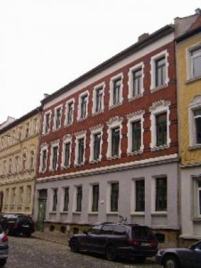 Wohnung mieten Leipzig gross 5winbd3xpcyo
