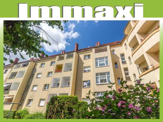 Wohnung mieten Leipzig gross 75lmwrp81nk2