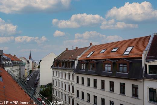 Wohnung mieten Leipzig gross 8ld74209nl9c