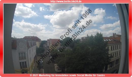 Wohnung mieten Leipzig gross 9136qu47pq36