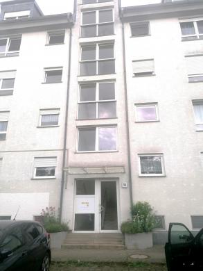 Wohnung mieten Leipzig gross 93nu17t0xb45