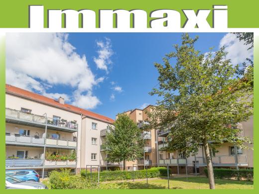Wohnung mieten Leipzig gross aw56e8uqwi8z