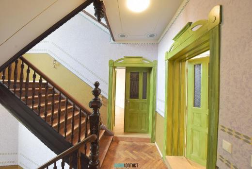 Wohnung mieten Leipzig gross b20tqo4l8b8x