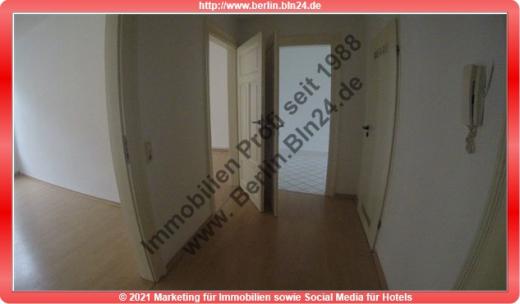 Wohnung mieten Leipzig gross bt974ussy83p