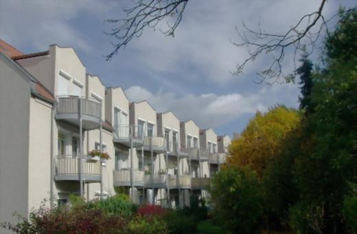 Wohnung mieten Leipzig gross c57gbrugktmo