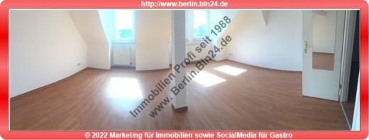 Wohnung mieten Leipzig gross cbv3k0gnd8u6