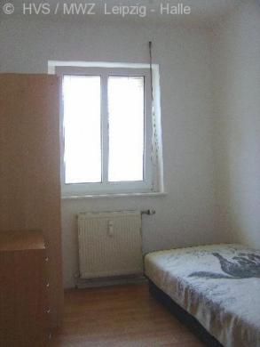 Wohnung mieten Leipzig gross crehtykxpwzw