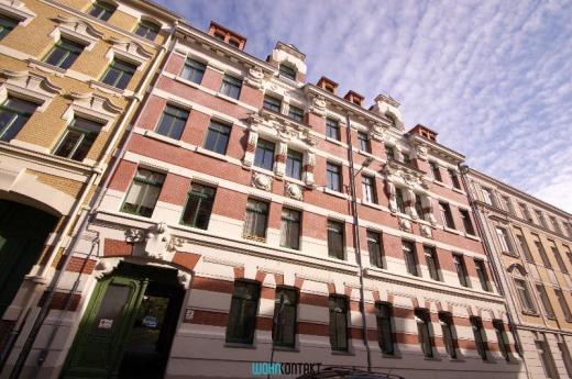 Wohnung mieten Leipzig gross dp4j7b3aj7vz