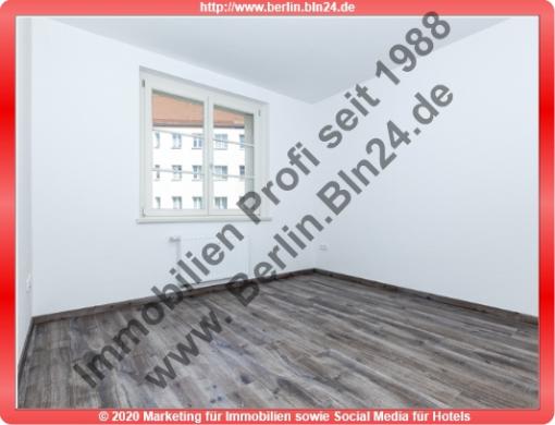 Wohnung mieten Leipzig gross dxgexhtpztsg