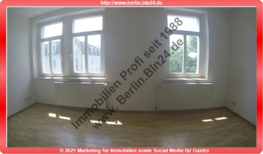 Wohnung mieten Leipzig gross fgki6nxvv5l1