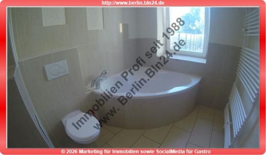 Wohnung mieten Leipzig gross gzbibcez6cl3