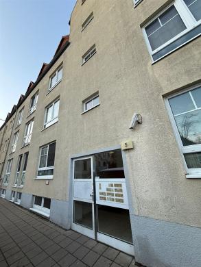 Wohnung mieten Leipzig gross hpztkvd1bmxz