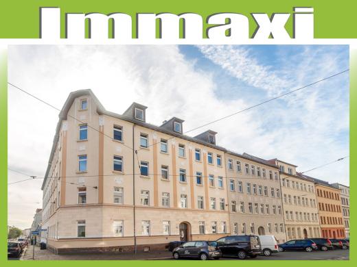 Wohnung mieten Leipzig gross hxy2bb8gwp1r