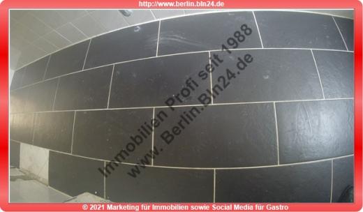 Wohnung mieten Leipzig gross ilnybvf0ravg