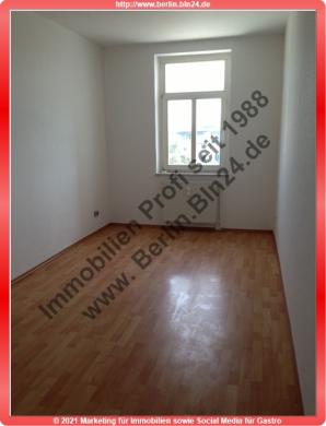 Wohnung mieten Leipzig gross lia8ribdqz4o