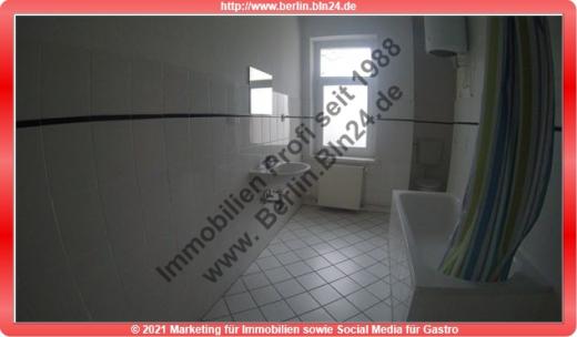 Wohnung mieten Leipzig gross lynpl6vqicab