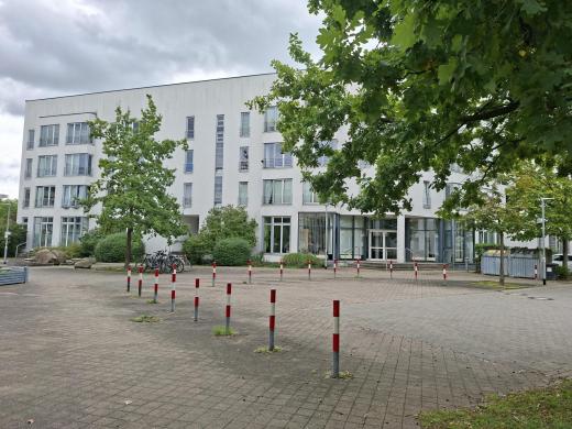 Wohnung mieten Leipzig gross mjx3lt54pd0h