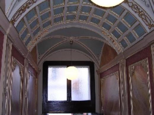 Wohnung mieten Leipzig gross nfpyzl09vfmq