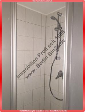 Wohnung mieten Leipzig gross ni1sf01kbq9w