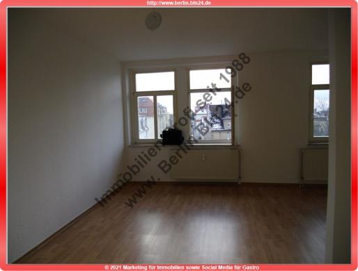 Wohnung mieten Leipzig gross od01mjxlhq8r