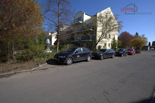 Wohnung mieten Leipzig gross pfn2sowwi0oc