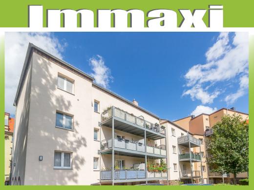 Wohnung mieten Leipzig gross q81d0lrfgzh5