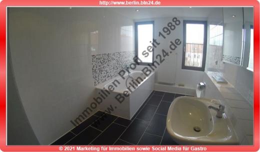 Wohnung mieten Leipzig gross qv02y8l535gu