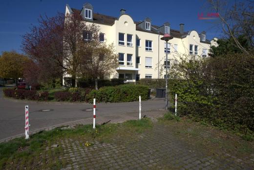 Wohnung mieten Leipzig gross rfk7ty7410ds