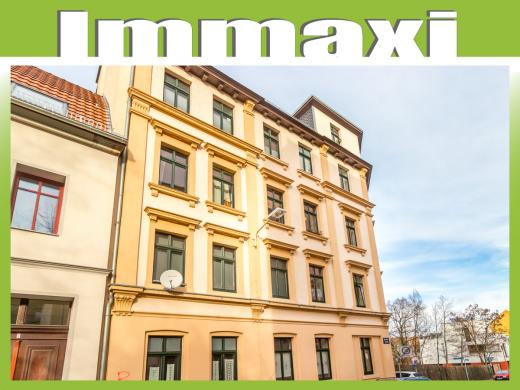 Wohnung mieten Leipzig gross smummdgzesvx