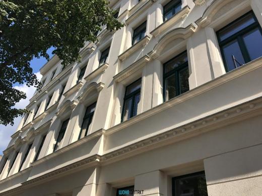 Wohnung mieten Leipzig gross stjv3kmdgpnc