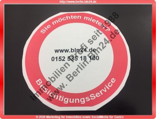 Wohnung mieten Leipzig gross svnei9nccq5y