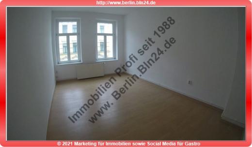 Wohnung mieten Leipzig gross trkzy189lel4