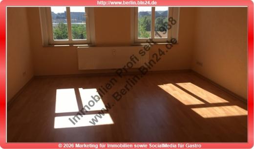 Wohnung mieten Leipzig gross tu9slero8tkq