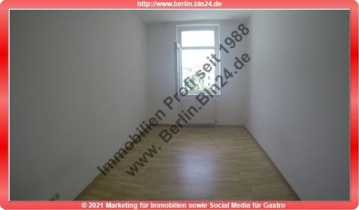 Wohnung mieten Leipzig gross v6e2xds4rtaq