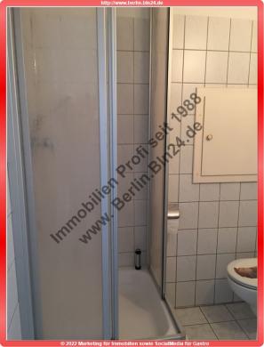 Wohnung mieten Leipzig gross vqmr6x4d0adm