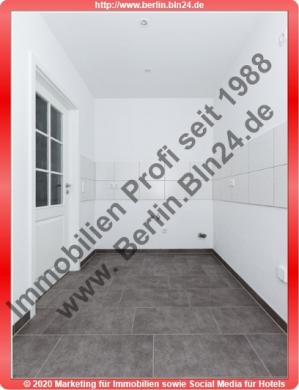 Wohnung mieten Leipzig gross vxc7tk6r3r1m