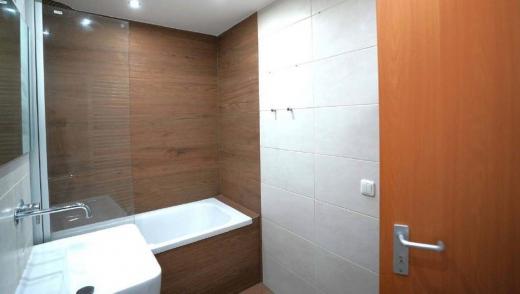 Wohnung mieten Leipzig gross wagoef46rv3q