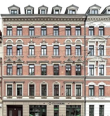 Wohnung mieten Leipzig gross xryep1o8ione