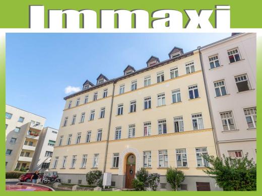 Wohnung mieten Leipzig gross xwuyarqy690m