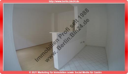 Wohnung mieten Leipzig gross xy5zswudonha