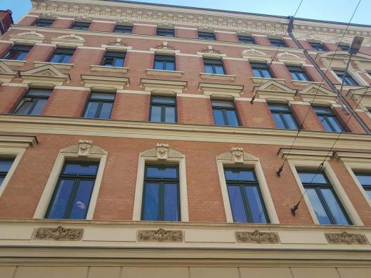 Wohnung mieten Leipzig gross y7czlch3by13