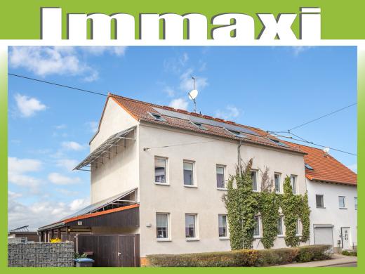 Wohnung mieten Leipzig gross yg4gupsd2vov