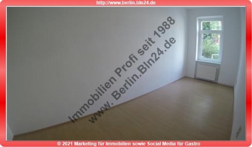 Wohnung mieten Leipzig gross zbss35v51u4r