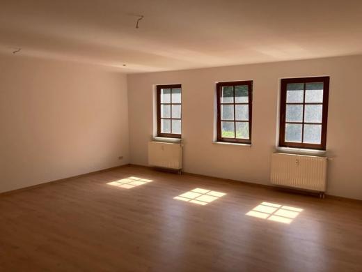 Wohnung mieten Leisnig gross zj468uqaa62x
