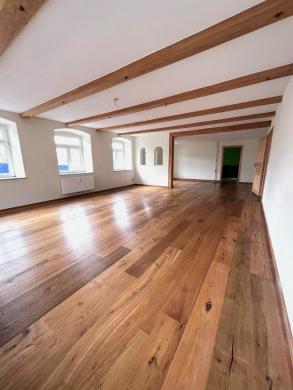 Wohnung mieten Leutkirch im Allgäu gross ckldtmsjzb54