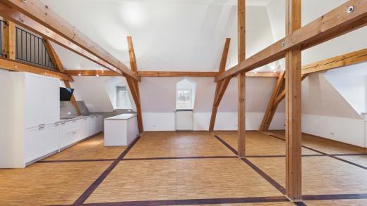 Wohnung mieten Leutkirch im Allgäu gross f8jm1xozi39s
