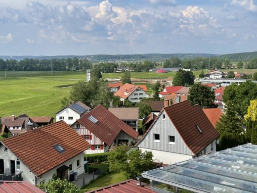 Wohnung mieten Leutkirch im Allgäu gross gyejvnv7dihx