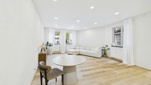 Wohnung mieten Leutkirch im Allgäu gross l3yf0fv5t05m